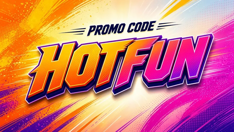 Promo Code 1xBet HOTFUN Gives New Players a $520 First Deposit Bonus